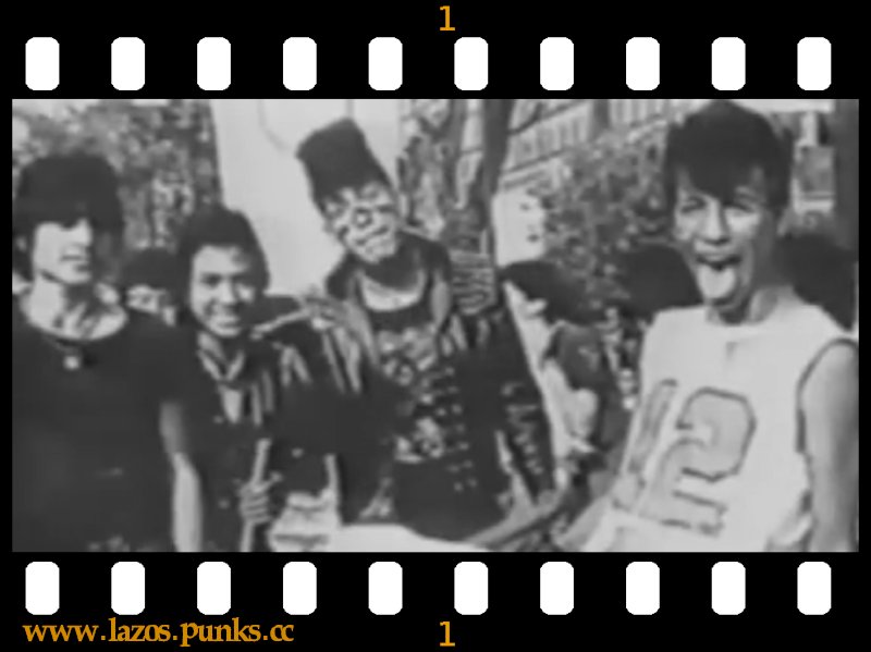 lazospunks17